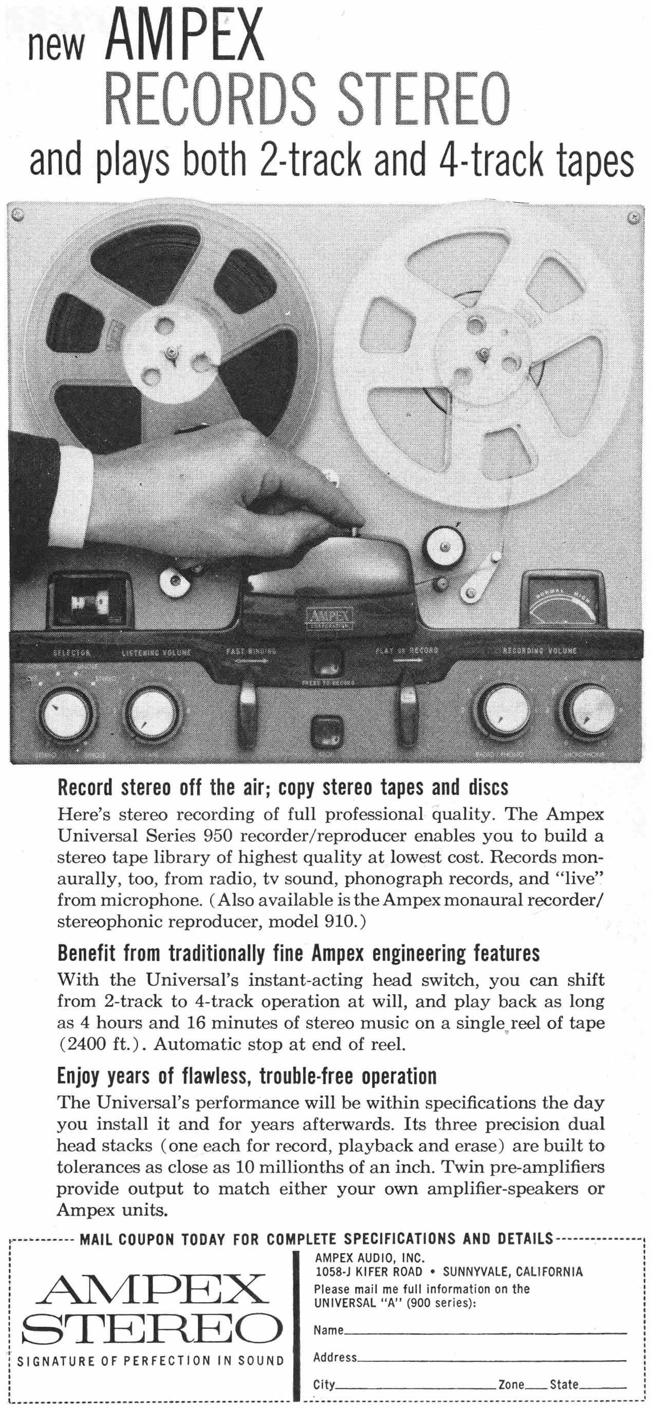Ampex 1951-0.jpg